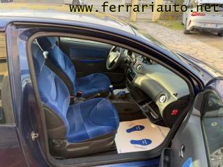 CITROEN C2 usata, con Climatizzatore