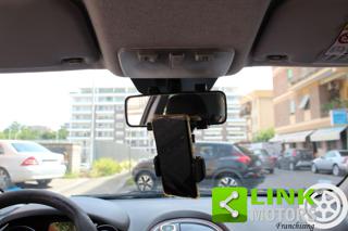 FIAT Punto Evo usata 25