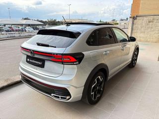 VOLKSWAGEN Taigo usata, con Alzacristalli elettrici