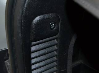 JEEP Grand Cherokee usata, con Immobilizzatore elettronico