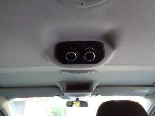 FORD Transit Custom usata, con Chiusura centralizzata