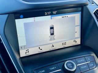 FORD C-Max usata, con Sistema di navigazione