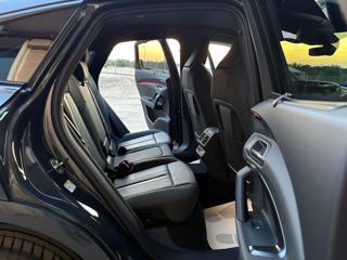 AUDI Q5 usata, con Climatizzatore