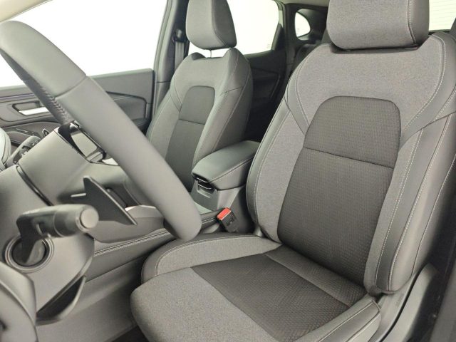 NISSAN Qashqai usata, con Autoradio