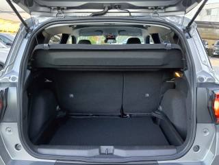 CITROEN C3 Aircross usata, con ESP