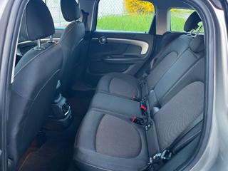 MINI Countryman usata, con Controllo trazione