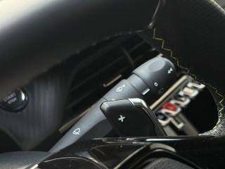 PEUGEOT 2008 usata, con Fari LED