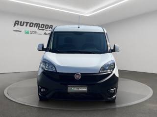 FIAT Doblo usata, con Airbag