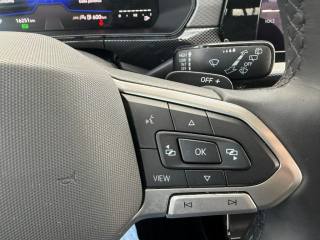 VOLKSWAGEN T-Cross usata, con Immobilizzatore elettronico