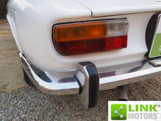 ALFA ROMEO GTV usata 19