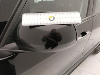 FIAT 500L usata 64