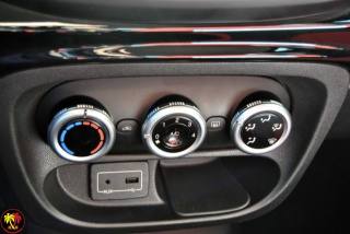 FIAT 500L usata, con Chiusura centralizzata