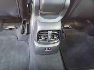 MINI Countryman usata, con Sensori di parcheggio anteriori