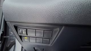 TOYOTA Yaris usata, con Servosterzo