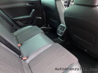 CUPRA Formentor usata, con Sedili riscaldati