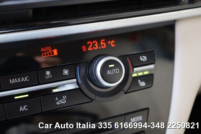 BMW X6 usata 84