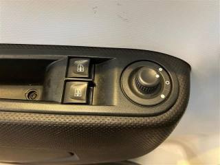 RENAULT Twingo usata 22