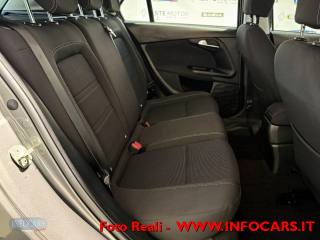 FIAT Tipo usata, con Boardcomputer