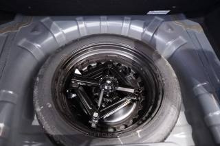 FORD Focus usata 33