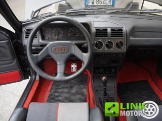 PEUGEOT 205 usata 9