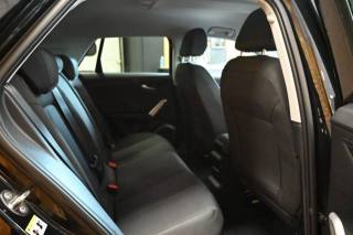 AUDI Q2 usata 208
