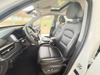 DR MOTOR DR 5.0 usata, con Volante multifunzione