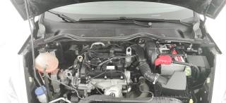 FORD Fiesta usata 64