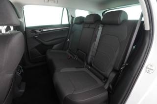 SKODA Kodiaq usata 9