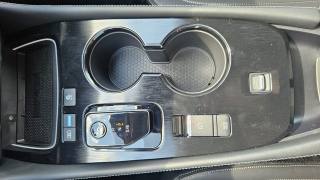 NISSAN X-Trail usata, con Controllo trazione