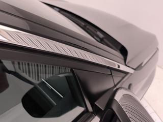 PEUGEOT 3008 usata, con Climatizzatore automatico, 2 zone