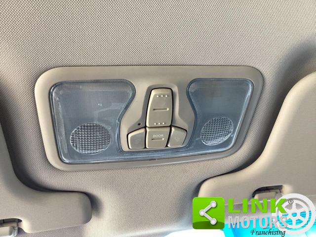 GREAT WALL Steed 6 usata 21