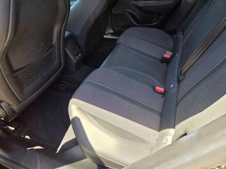 PEUGEOT 2008 usata, con Airbag