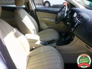 LANCIA Delta usata, con Immobilizzatore elettronico