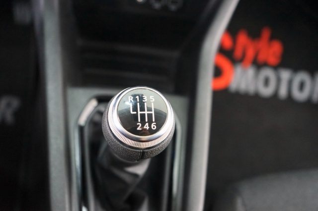 RENAULT Clio usata 58