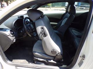 AUDI A1 usata 41