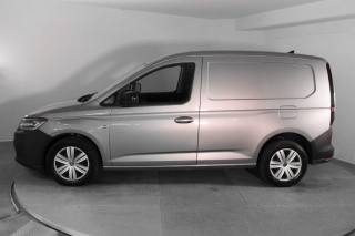 VOLKSWAGEN Caddy usata, con Airbag Passeggero