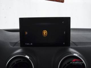 AUDI Q2 usata 14