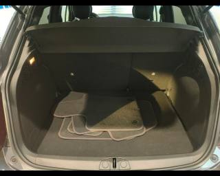 FIAT 500X usata 25