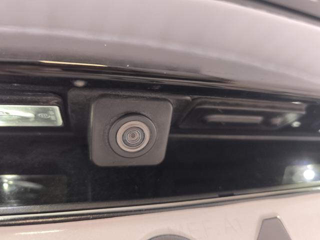 PEUGEOT 3008 usata, con Volante multifunzione