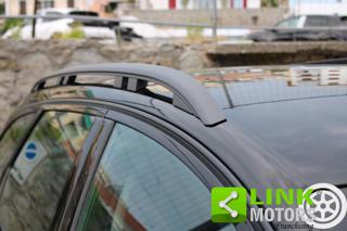 AUDI A6 allroad usata, con ESP