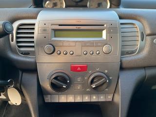 LANCIA Ypsilon usata, con Monitoraggio pressione pneumatici