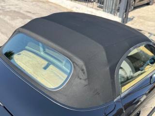 PORSCHE Boxster usata, con Controllo trazione