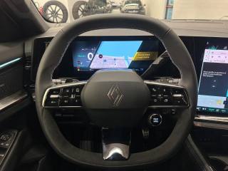 RENAULT Austral usata, con ESP