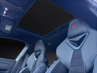 ALFA ROMEO Junior usata, con Autoradio digitale