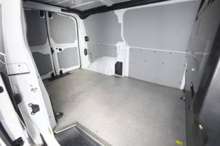 FIAT Scudo usata 8