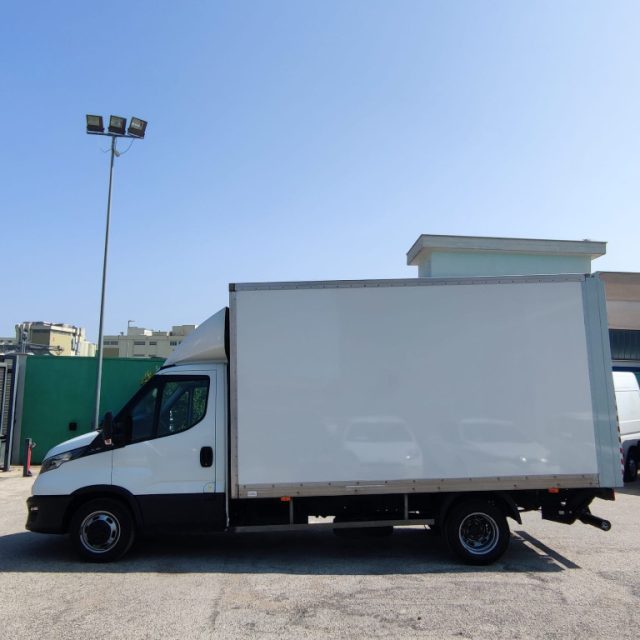 IVECO usata 5