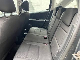 PEUGEOT 207 usata, con Autoradio