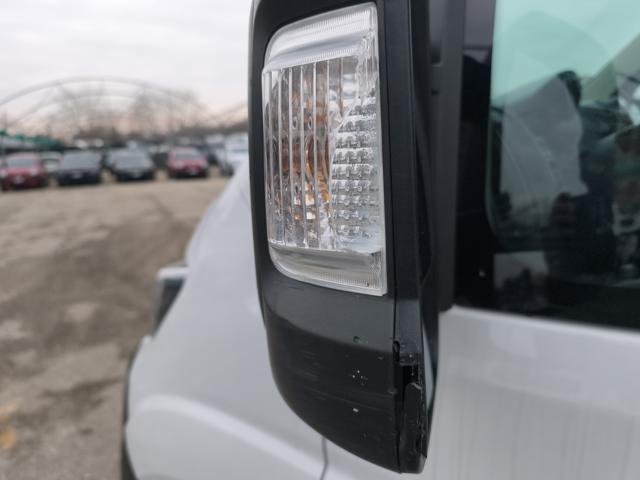 FIAT Ducato usata 26