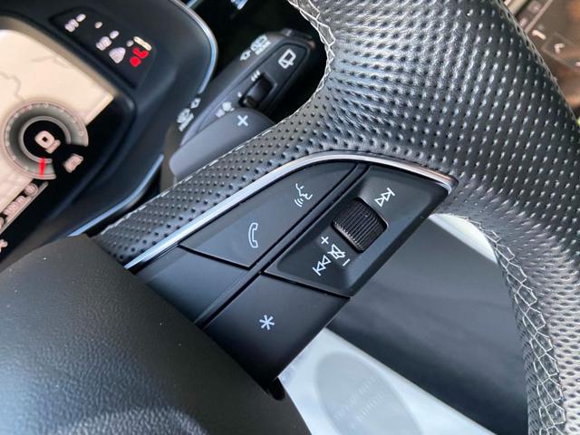 AUDI Q8 usata, con Sedili sportivi