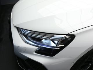 AUDI A3 usata, con Controllo trazione